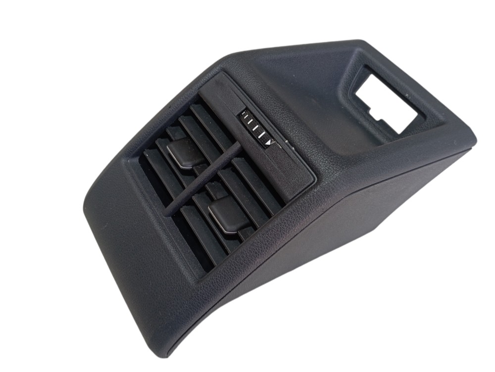 Difusor Ar Consolevw Nivus Hl Tsi 2024 V608 1