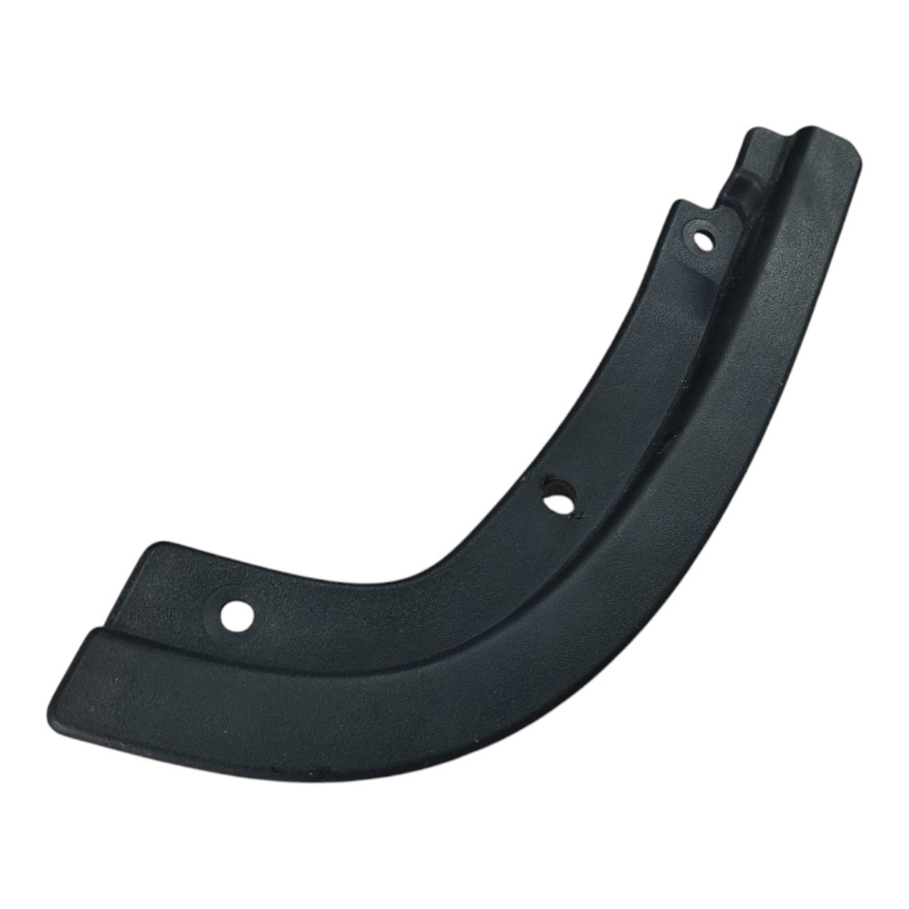 Suporte Parabarro Tras Esquerdo Ram Rampage Rt 2023 24 V641 2