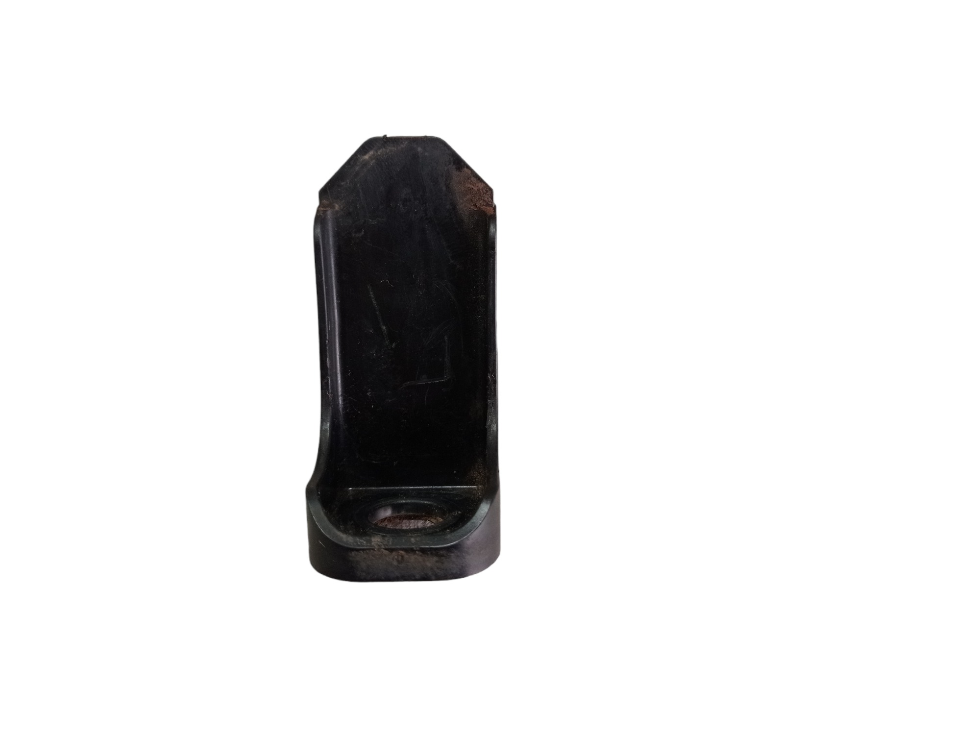 Guia Parachoque Traseiro Esquerdo Jeep Grand Cherokee V580 6
