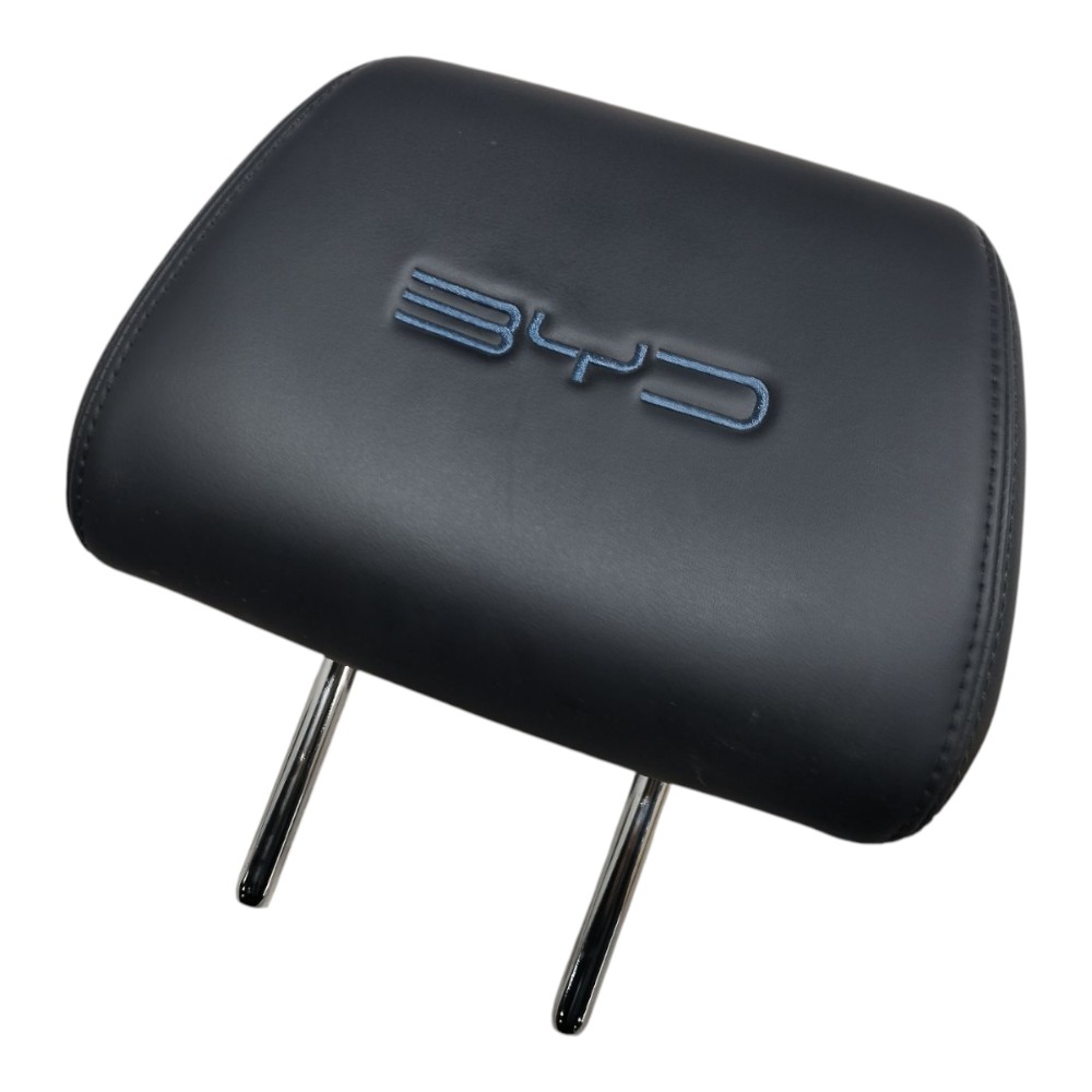 Encosto Cabeça Traseira Esquer Byd Dolphin Mini 2024 25 V665 5