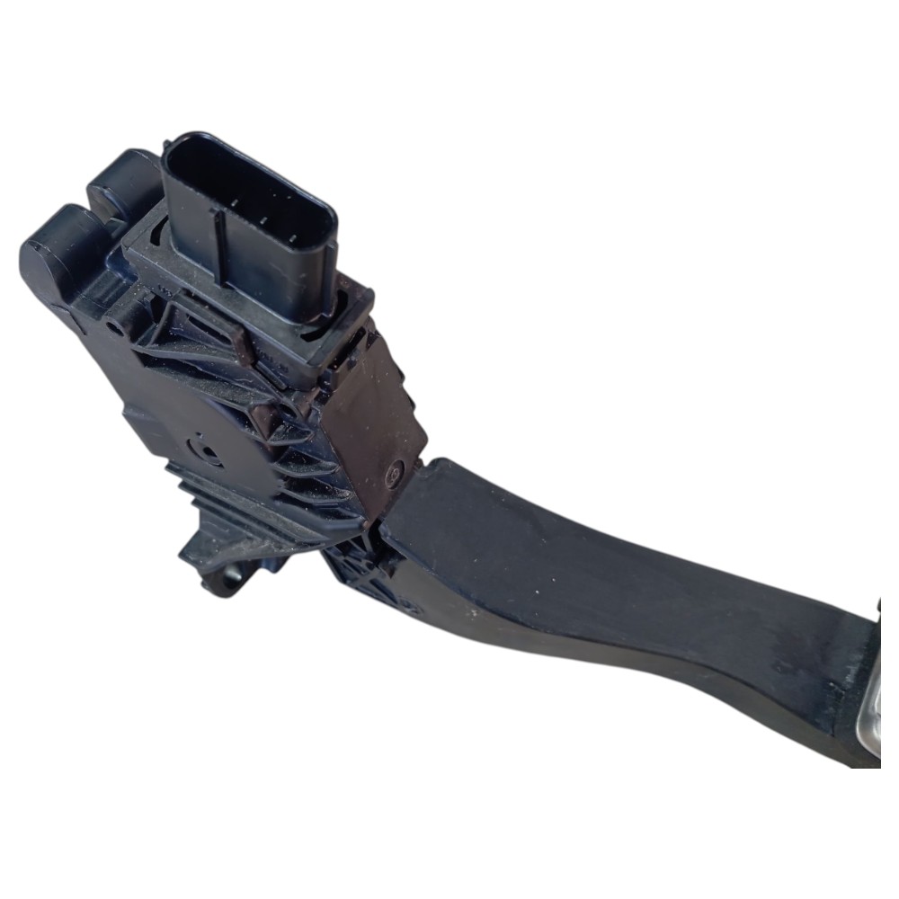 Pedal Acelerador Vw Taos Highline 2022 2024 V655 5