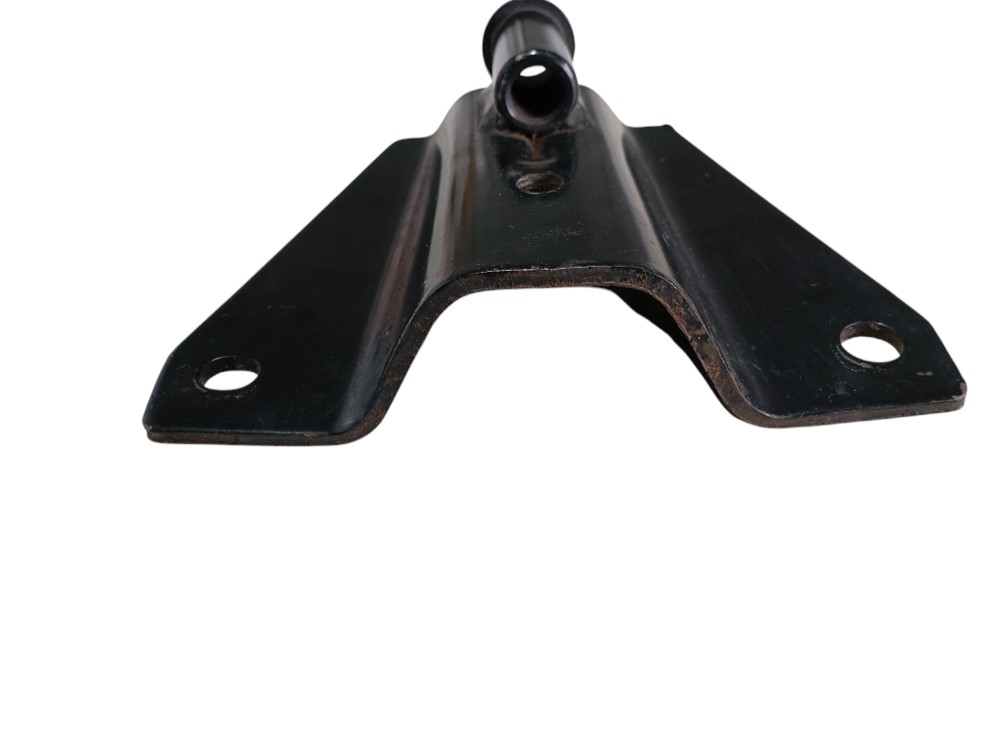 Engate Reboque Removível Chrysler Grand Caravan 2005 V368 9