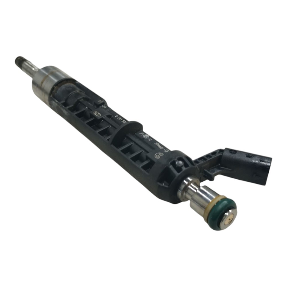 Bico Injetor Ram Rampage Rt 2023 2025 V664 12 4