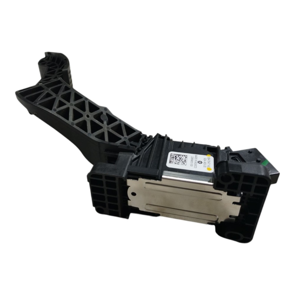 Pedal Acelerador Ram Rampage 2023 2025 V659 5