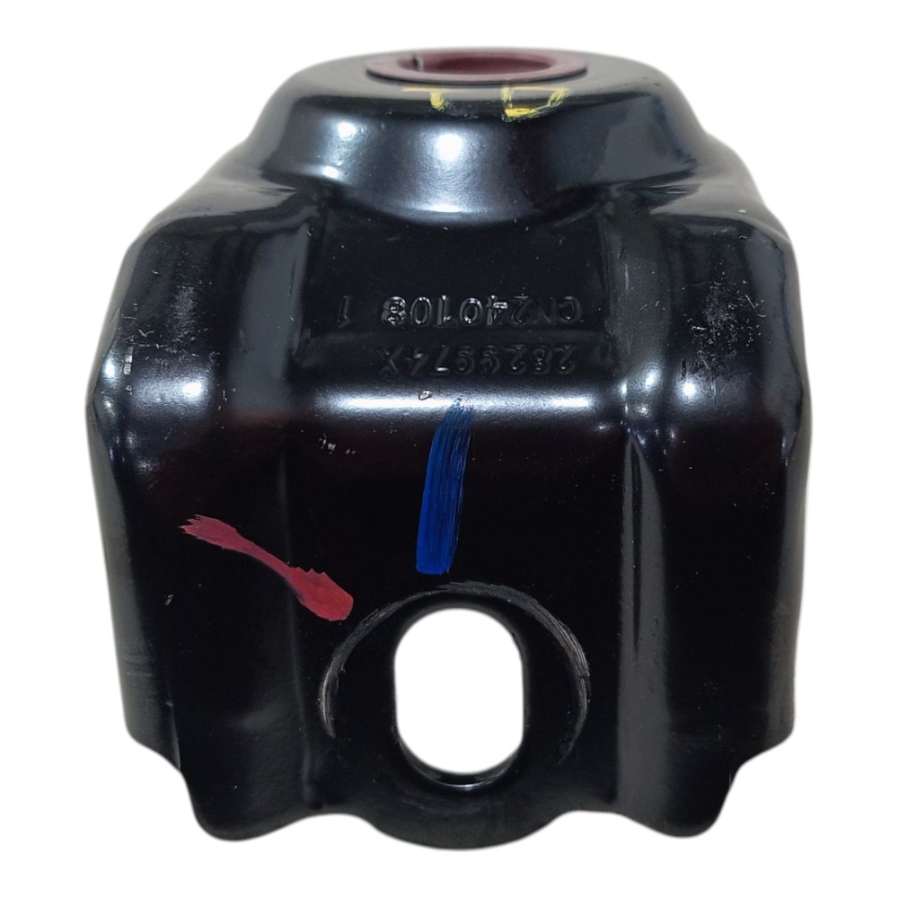 Suporte Banco Traseiro Direito Byd Dolphin Mini 2024 25 V665 3