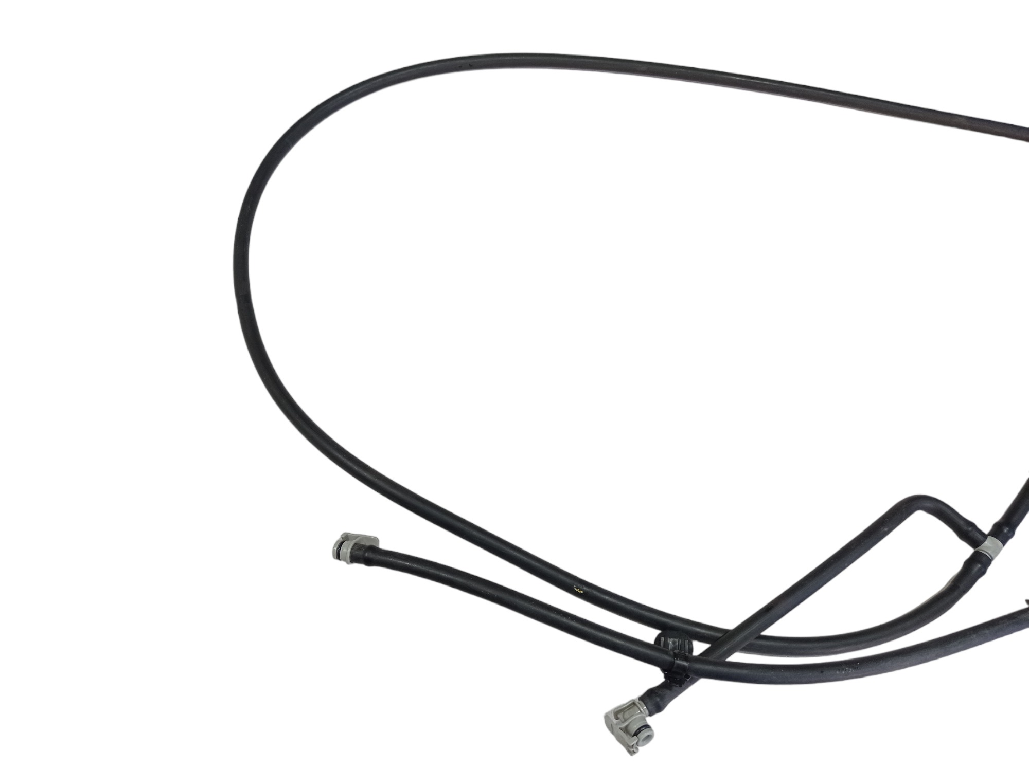 Mangueira Esguicho Farol Lexus Rx 450hl V576 4