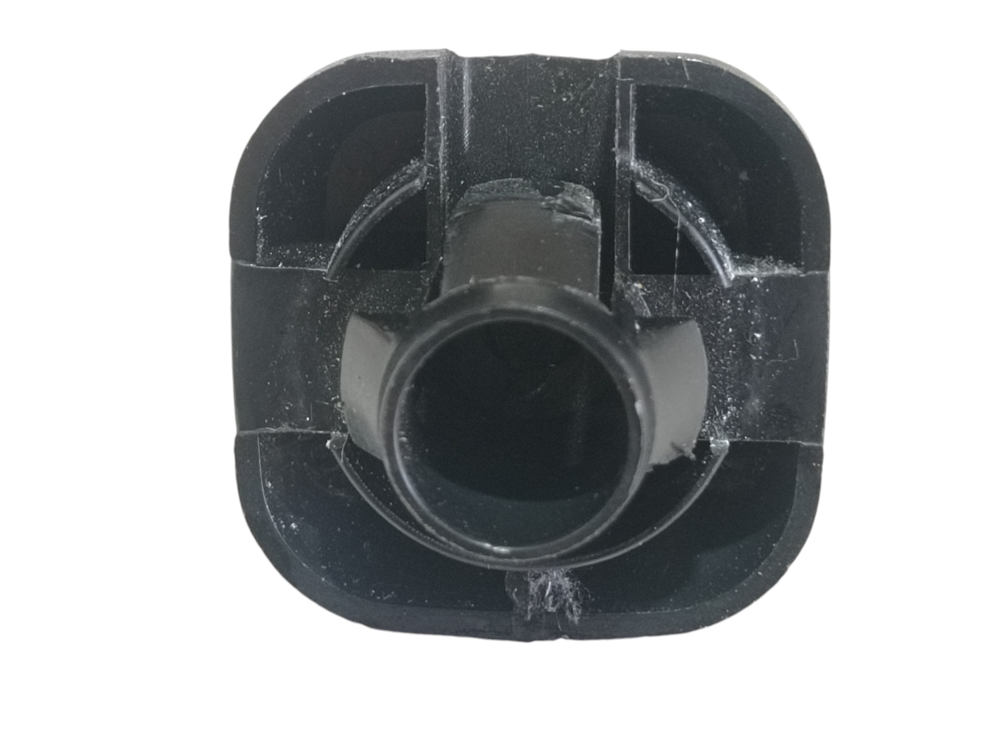 Trava Quebra Sol Byd Dolphin Gs 2024 2025 V596 4