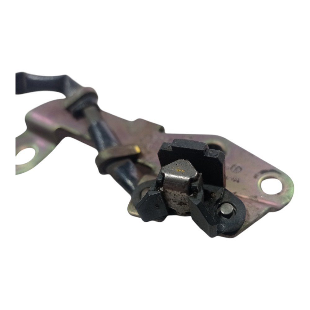 Sensor Fase Vw Golf 2.0 2001 V366 6