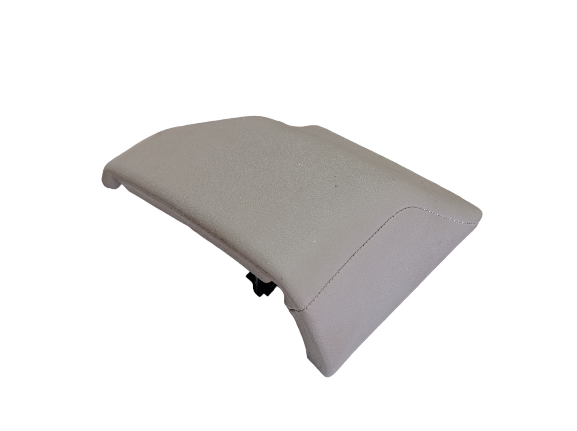 Moldura Esquerda Painel Range Rover Sport 2014 3.0 V592 3