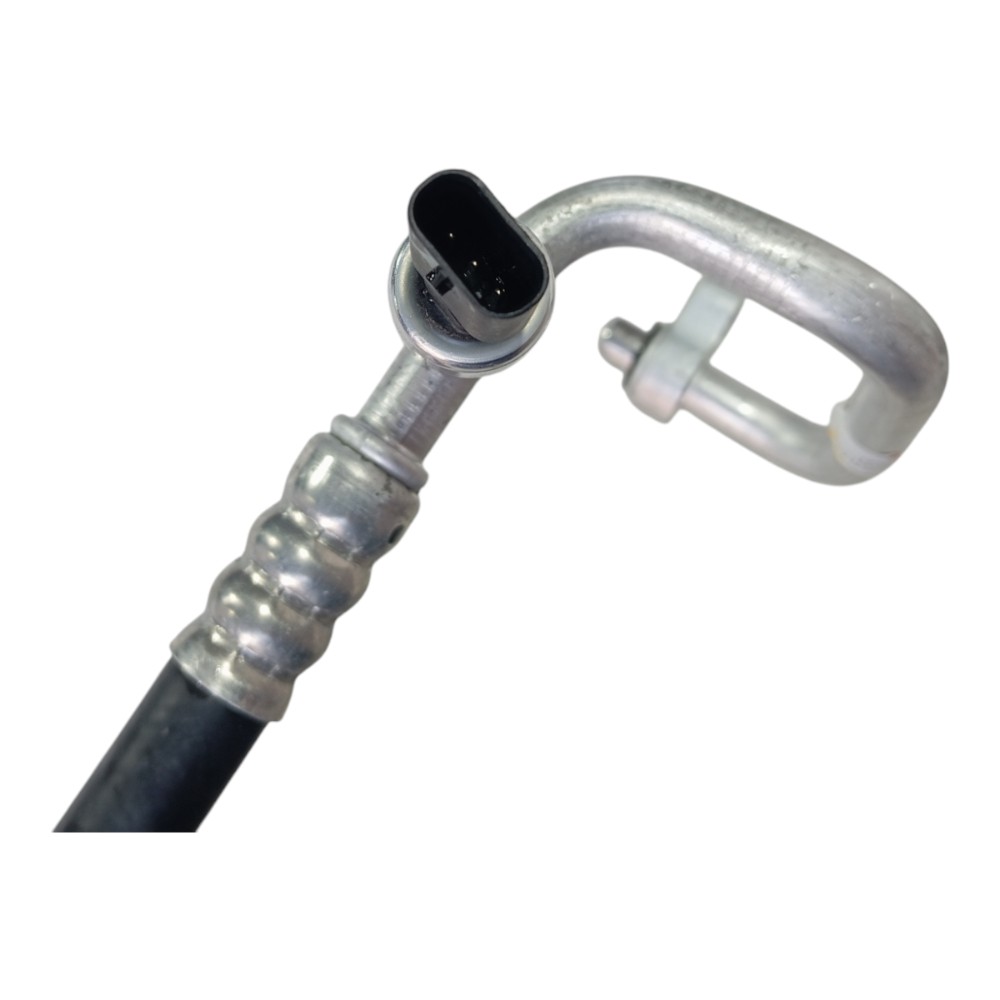 Mangueira Ar Condicionado Gm Tracker 2020 2025 V627 5