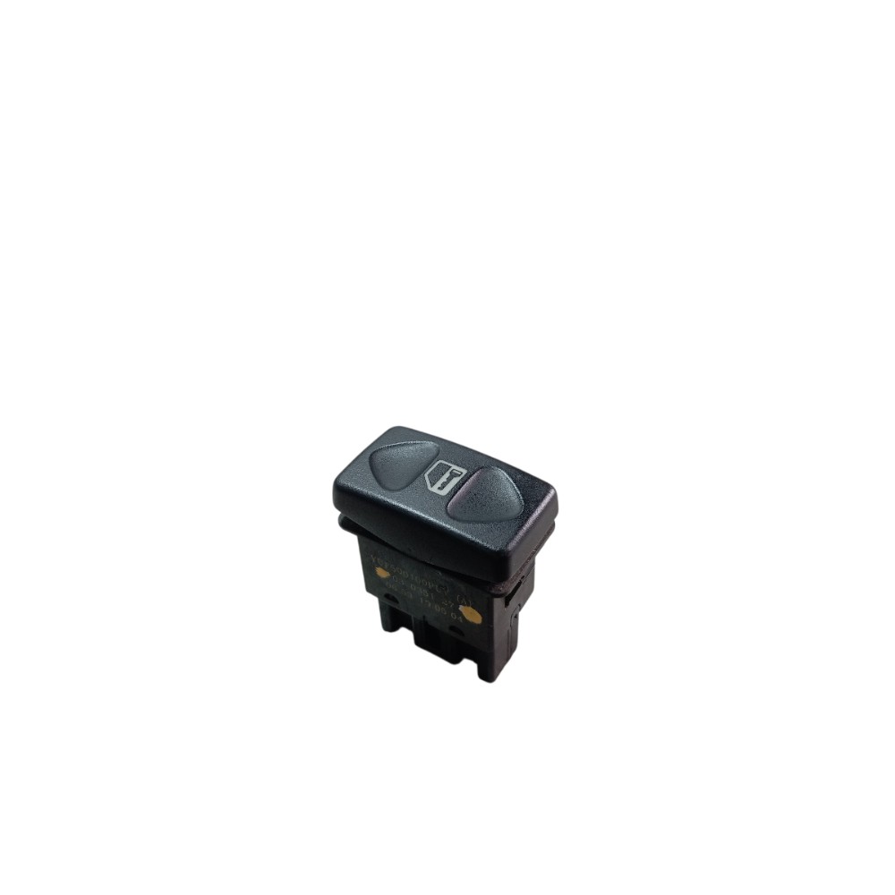 Botão Trava Porta Land Rover Freelander 2005 V102 7