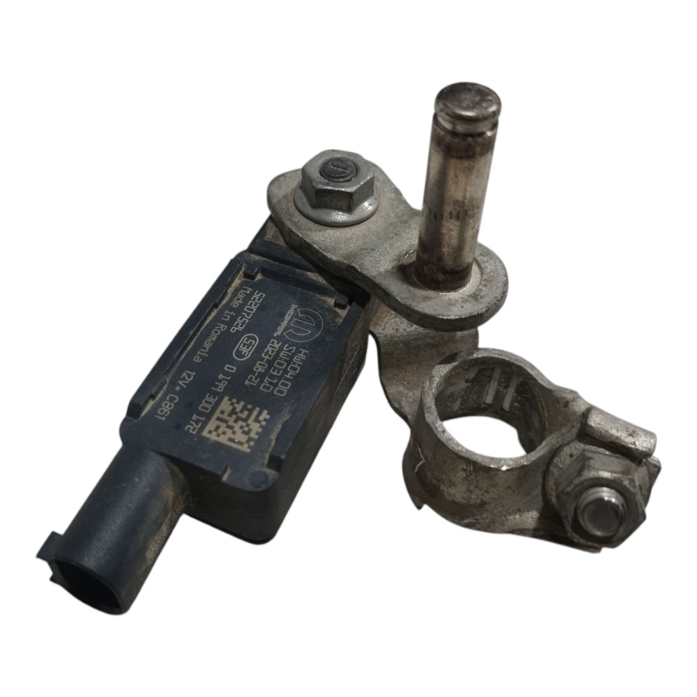 Sensor Positivo Bateria Ram Rampage Rt 2023 V664 1