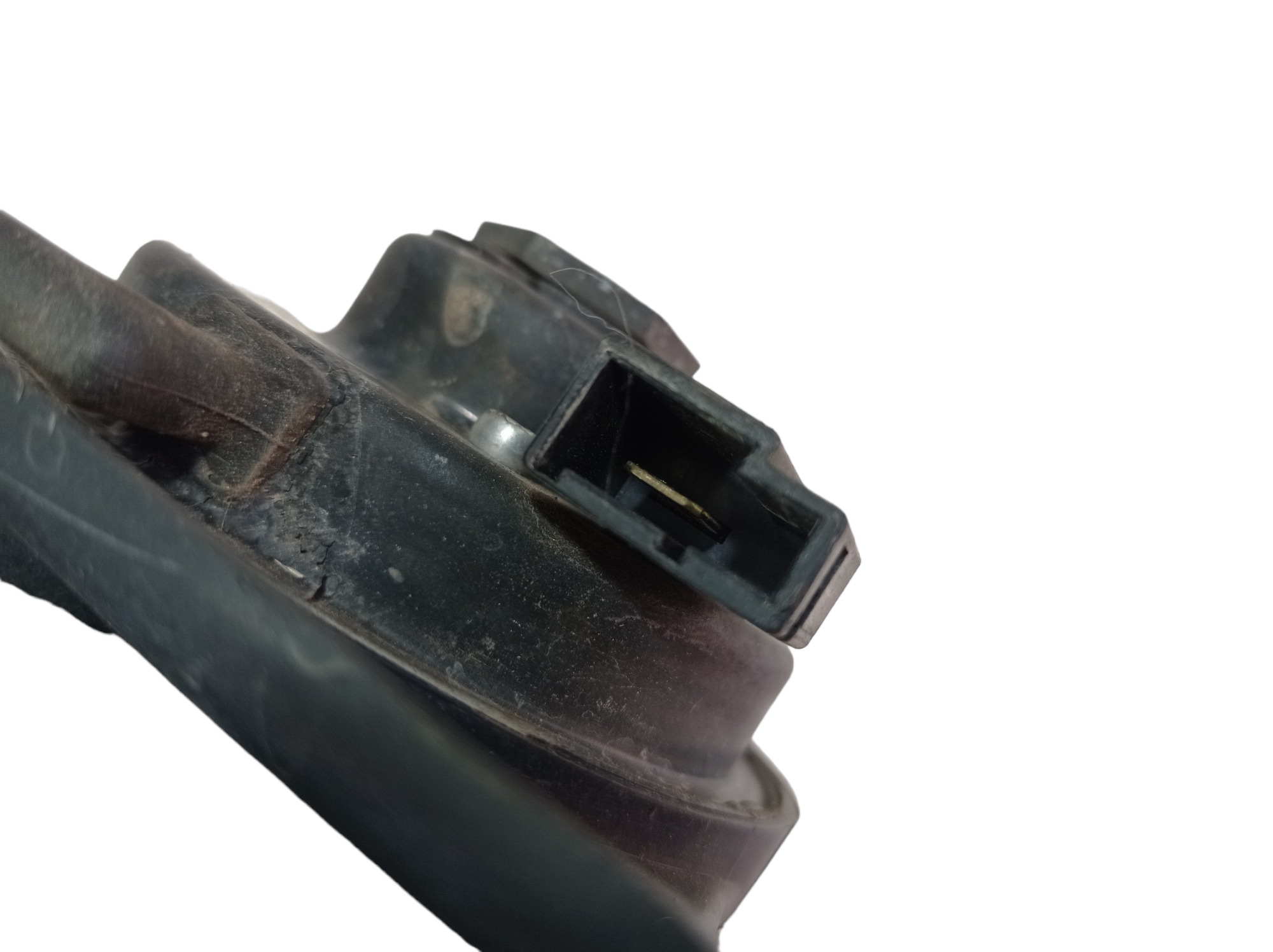 Buzina Lexus Es300 1993 86510-33070 V571 4