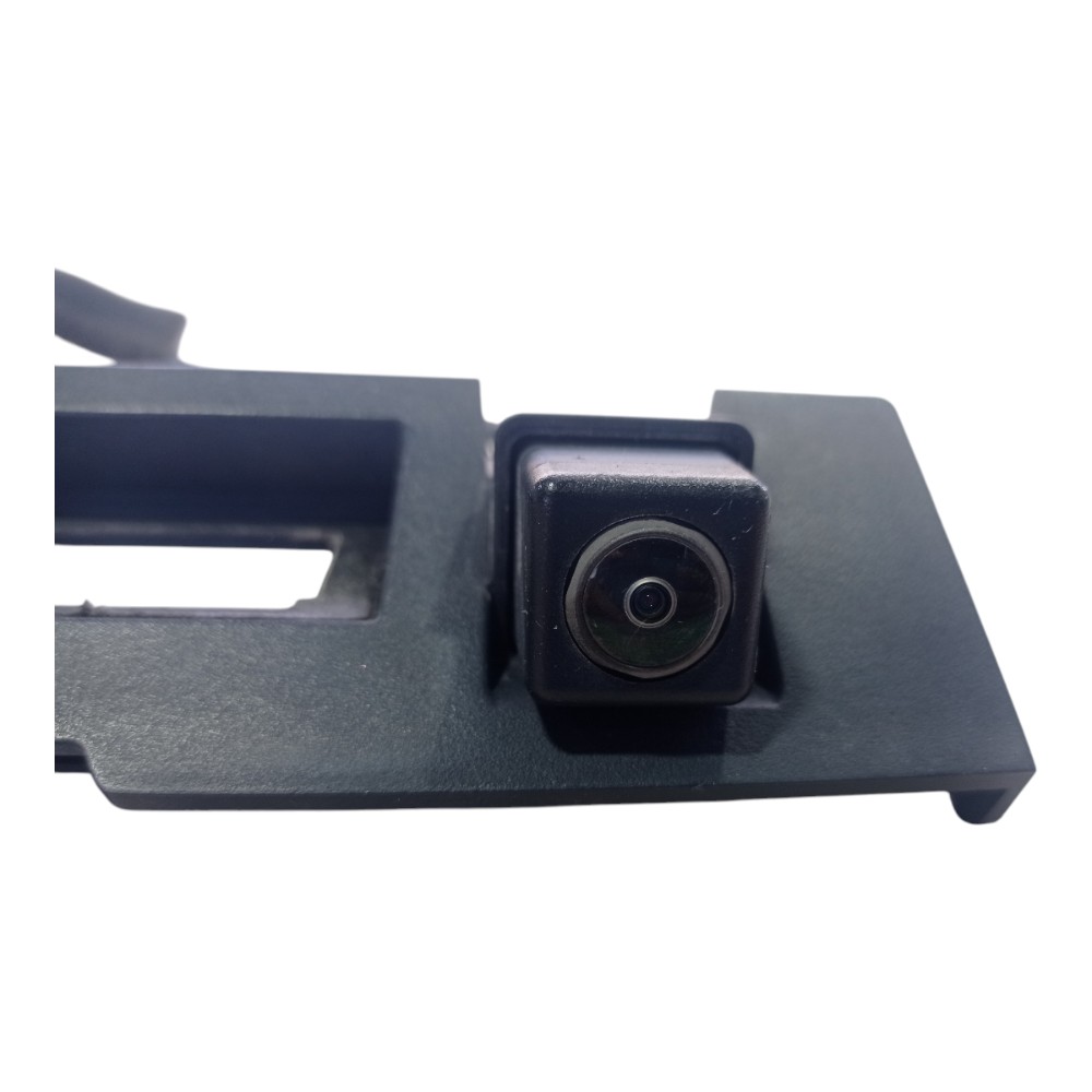 Camera ré Gm Tracker LT ecotec 1.0 turbo 2022 V627 3