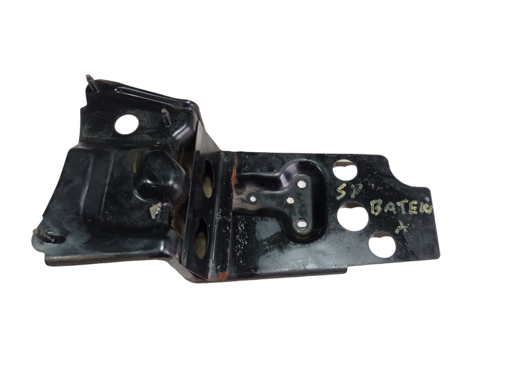 Suporte Bateria Lexus Es300 1993 V571 6