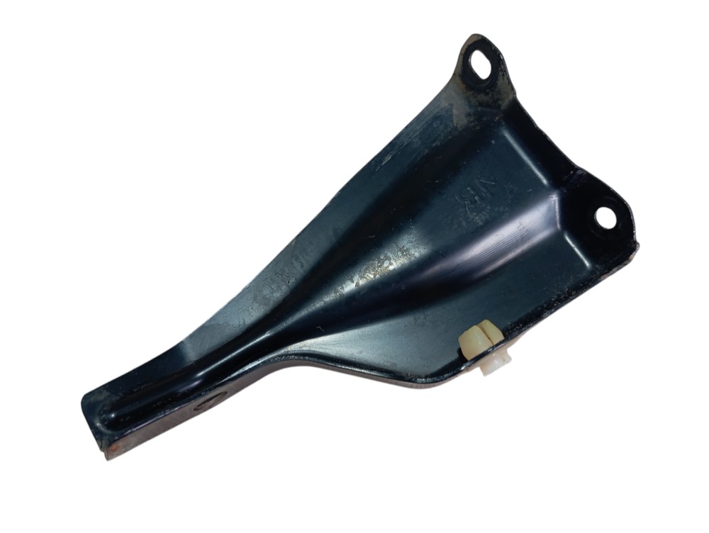 Suporte Farol Direito Land Cruiser Prado 2005 V620 3