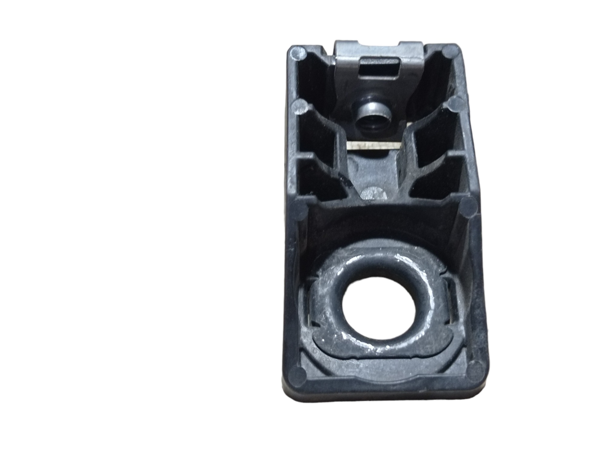 Suporte Farol Esquerdo Land Rover Discovery 5 2019 3.0 V597 7