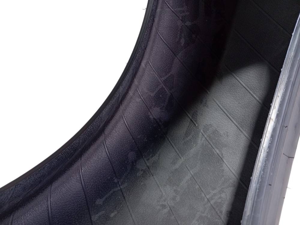 Pneu Aro 21 Michelin Pilot Sport 4 Suv 235/50 R21 4