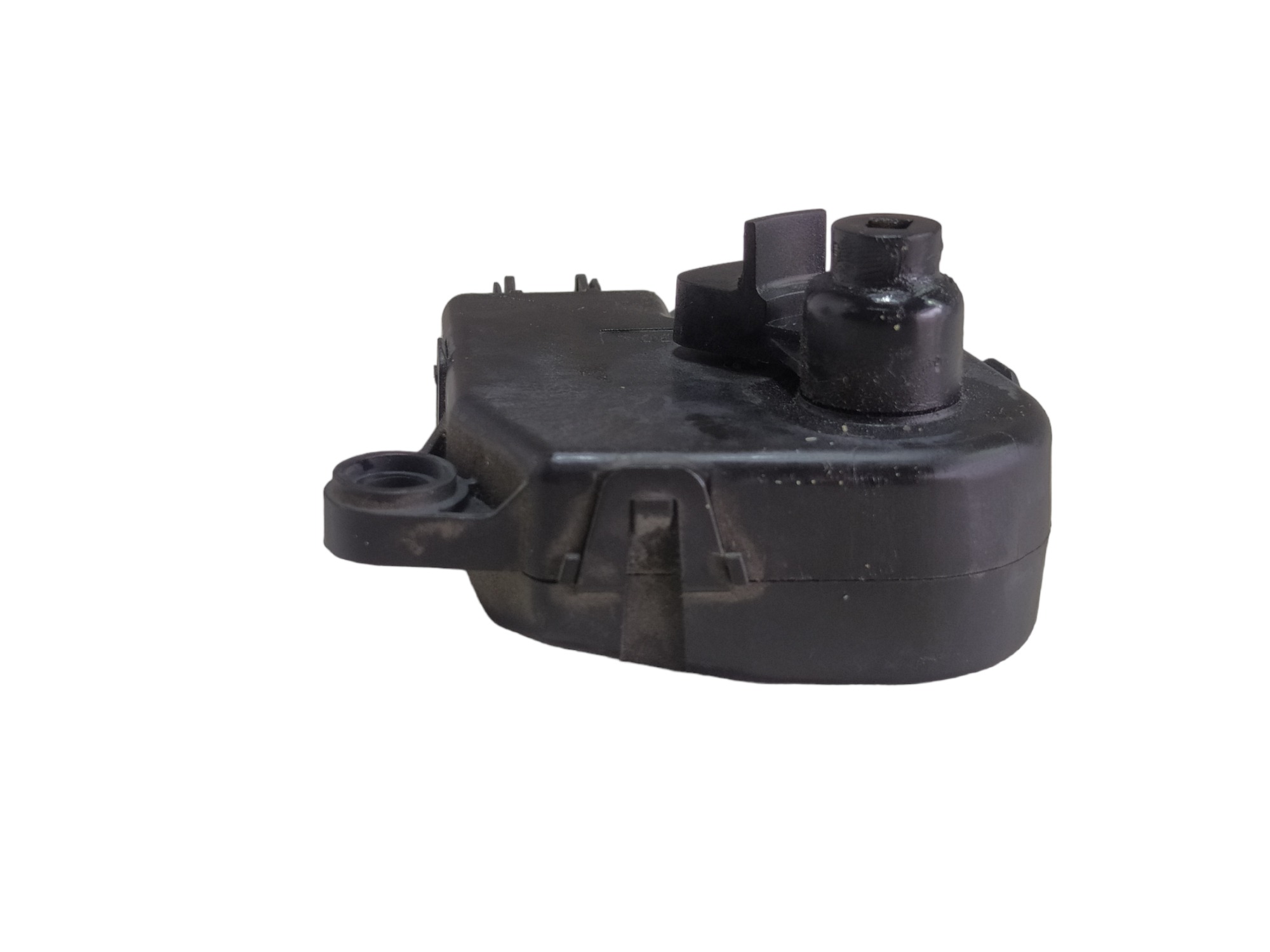 Motor Atuador Ar Condicionado Grand Caravan 2005 V585 7