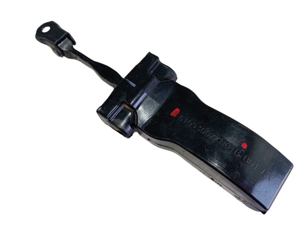 Limitador Porta Dianteira Direita Gwm Haval H6 2024 V610 6