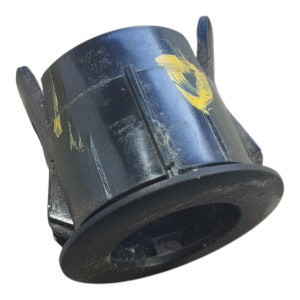 Suporte sensor estacionamento direito Gwm haval gt 2024 v636 9