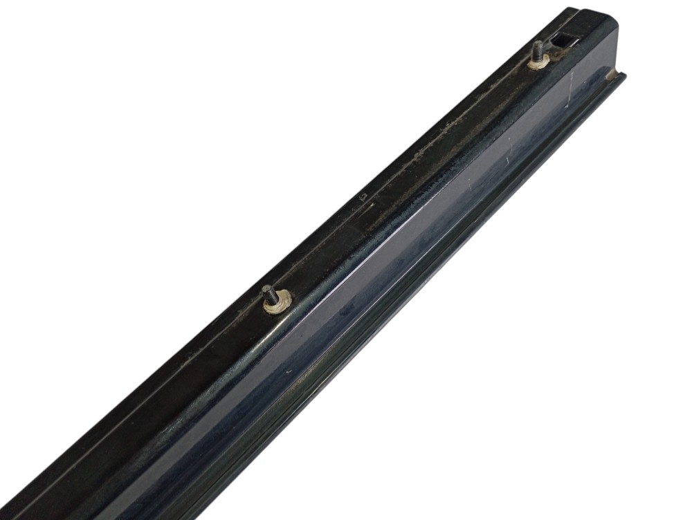 Trilho Central Direito Chrysler Grand Caravan 2005 V368 6