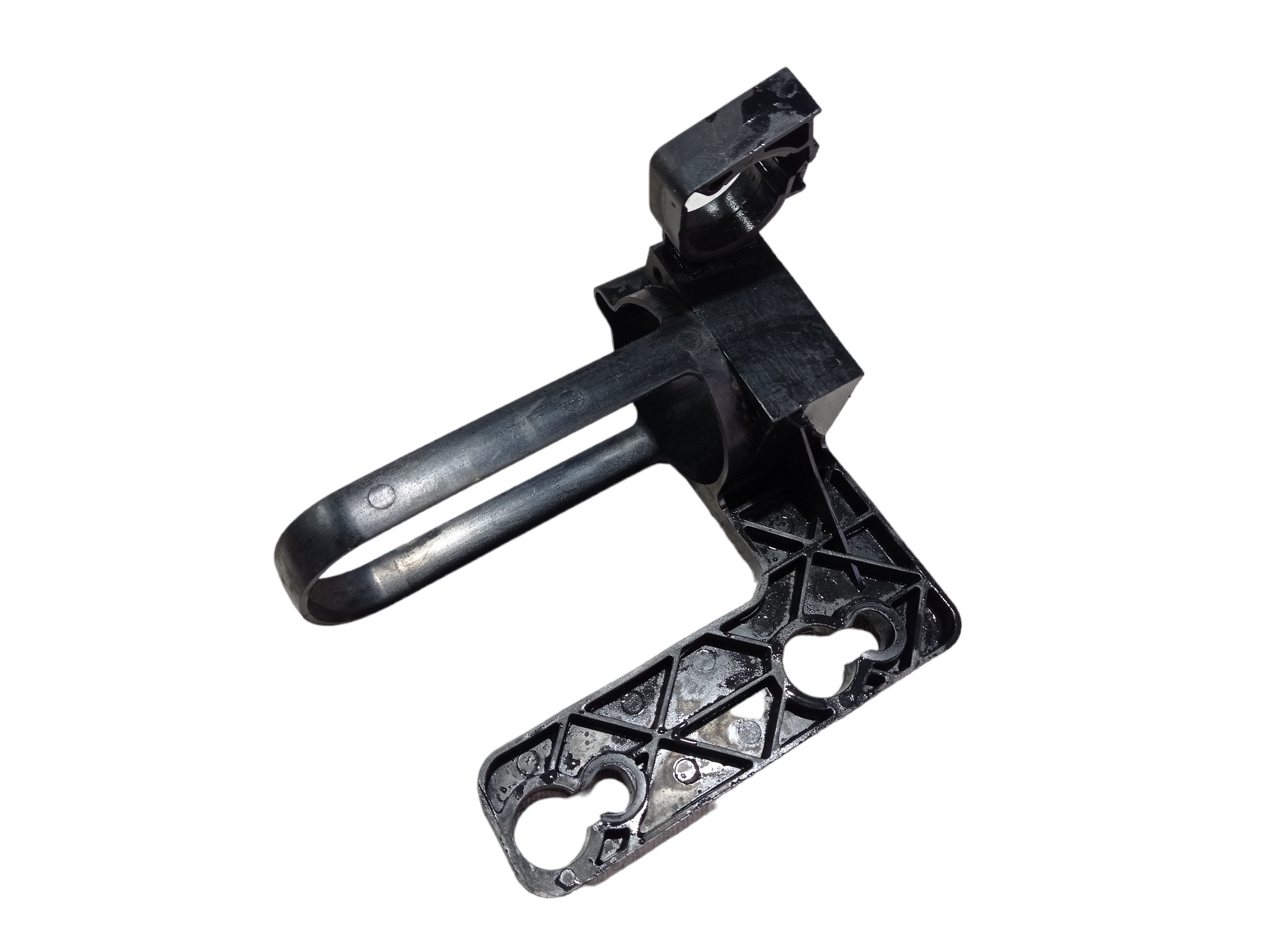 Suporte Filtro Secante Grand Caravan Limited 2005 V586 2
