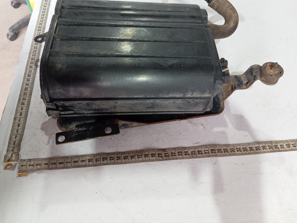 Cânister Chrysler Grand Caravan 3.3 V6 2005 V368 8