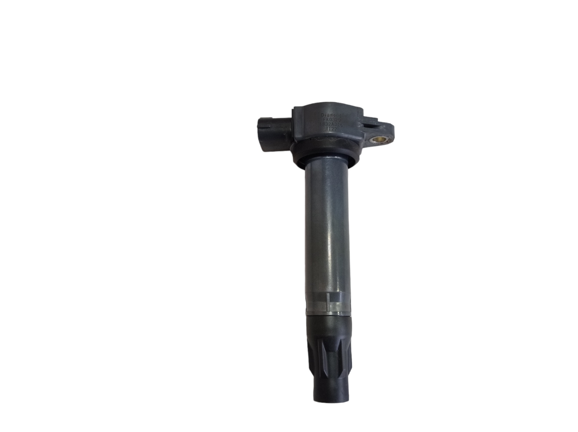Bobina Ignição Mitsubishi Asx 2.0 2014 1832a016 V574 8