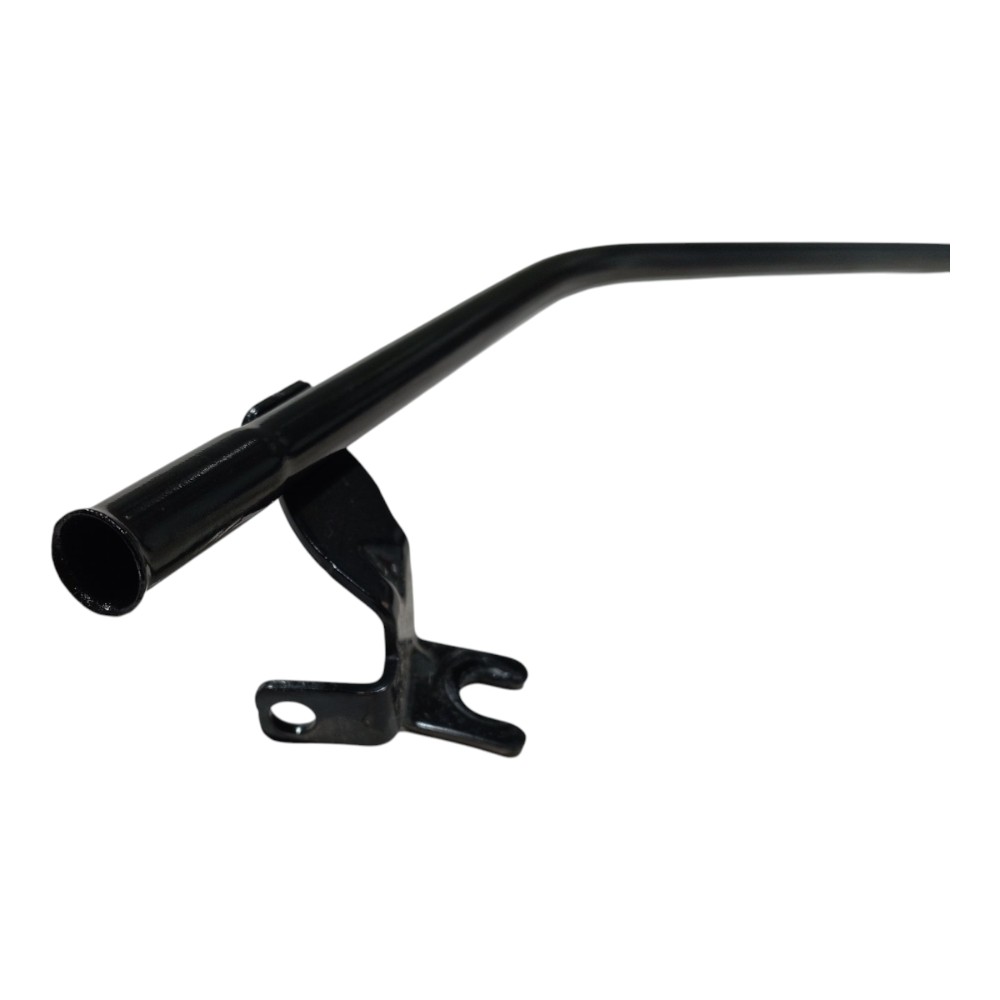 Suporte Vareta Nivel Óleo Motor Ram Rampage Rt 2023 25 V664 3