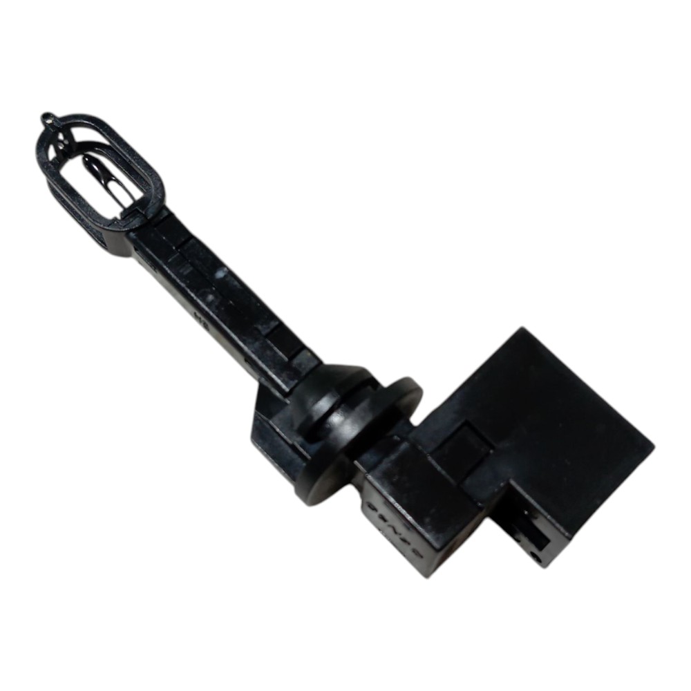 Sensor Temperatura Ram Rampage Rt 2023 2025 V664 4