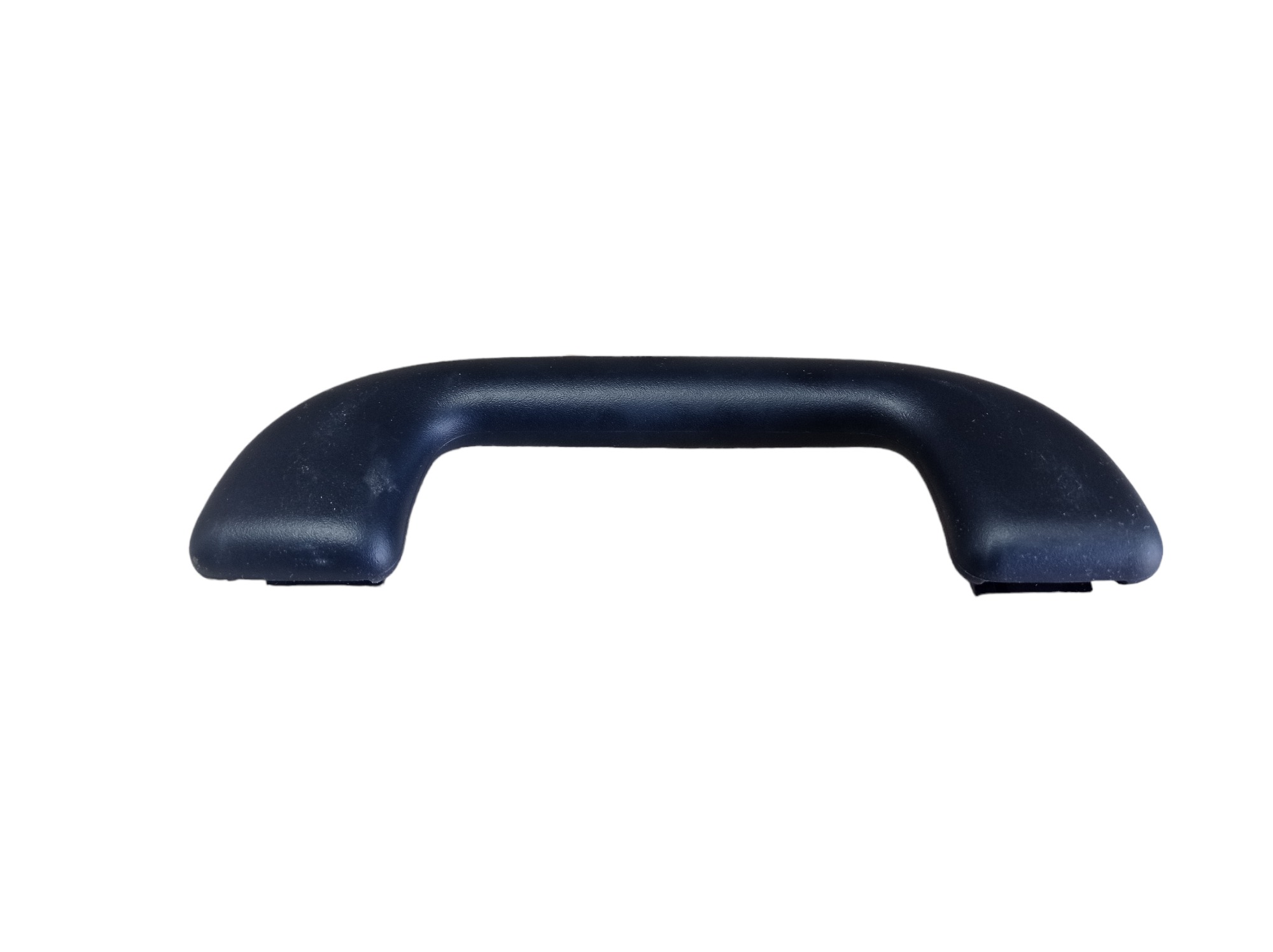 Alça Teto Traseiro Esquerdo Byd Dolphin Gs 2024 2025 V596 8