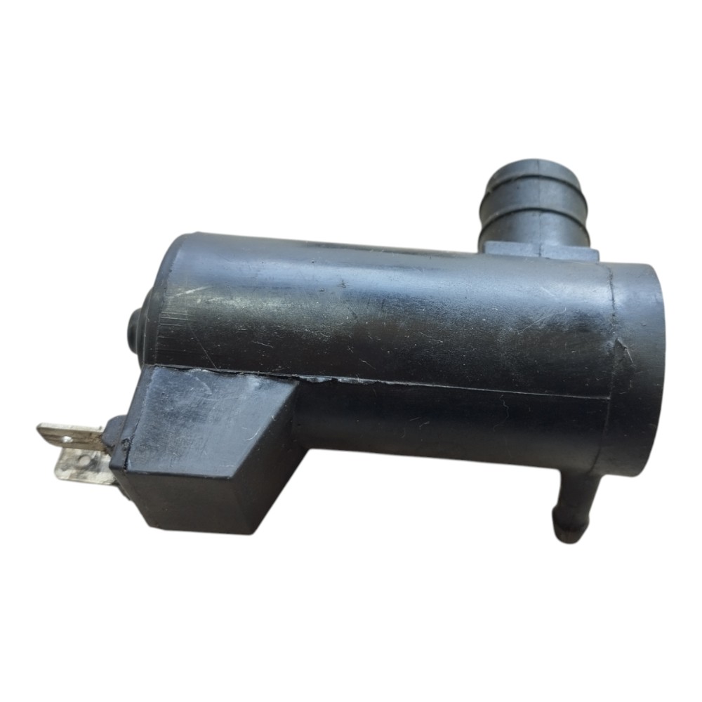 Esguicho Limpador Parabrisa Troller T4 2011 V650 9