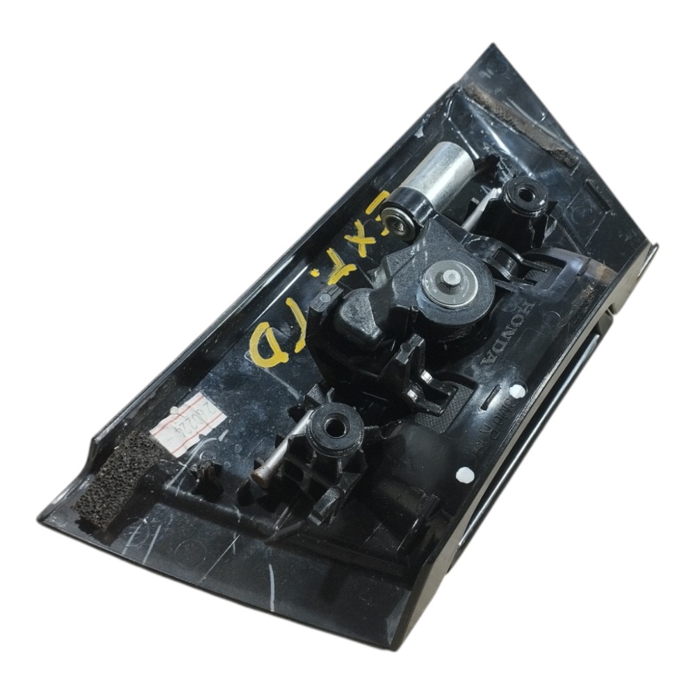 Maçaneta Ext Porta Trase Direit Honda Hrv Exl 2023 2025 V644 5