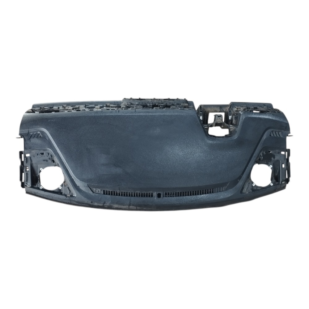 Capa Do Painel Jac Ejs1 2023 V616 4