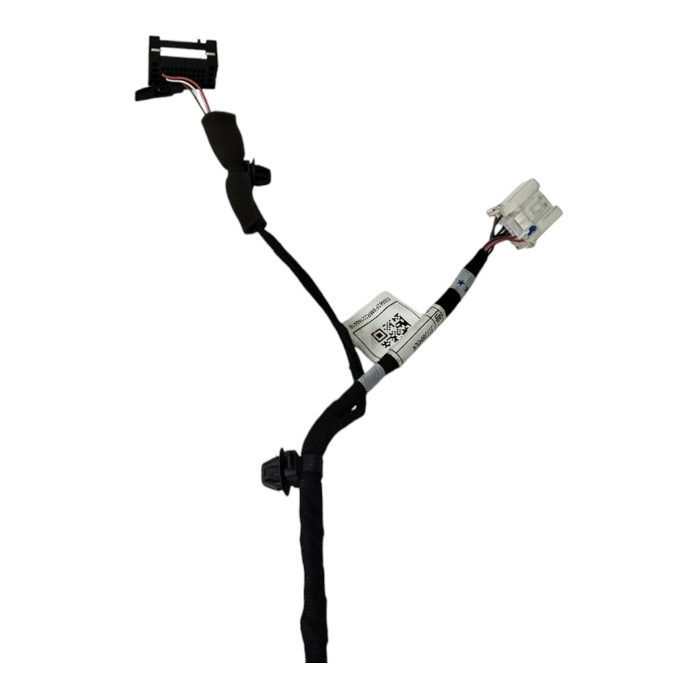 Chicote Teto Frontal Byd Dolphin Mini 2024 2025 V634 9