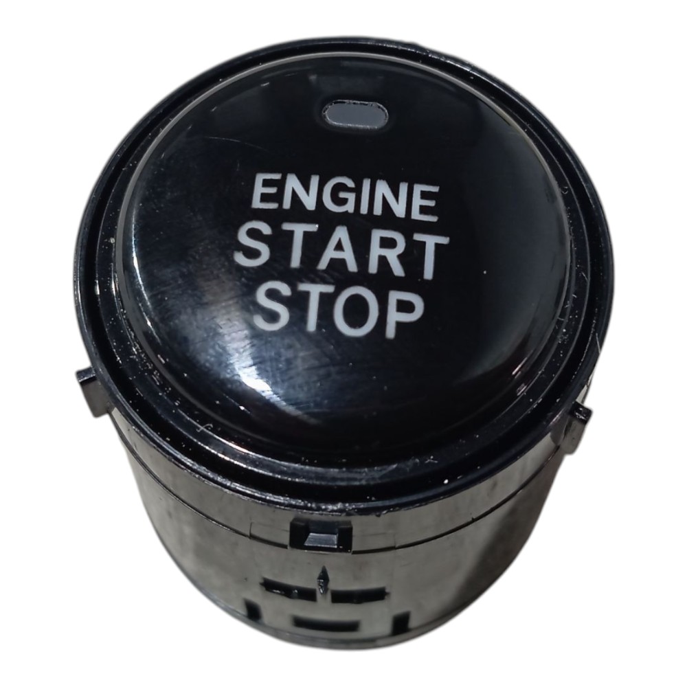 Botão Start Stop Jac T50 2017 2021 V662 8