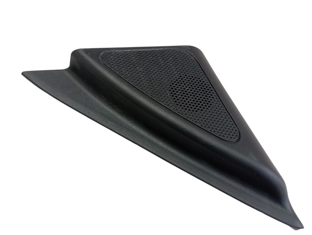 Tweeter Porta Dianteira Esquerda Hyundai Creta 2023 V609 Dianteira 2