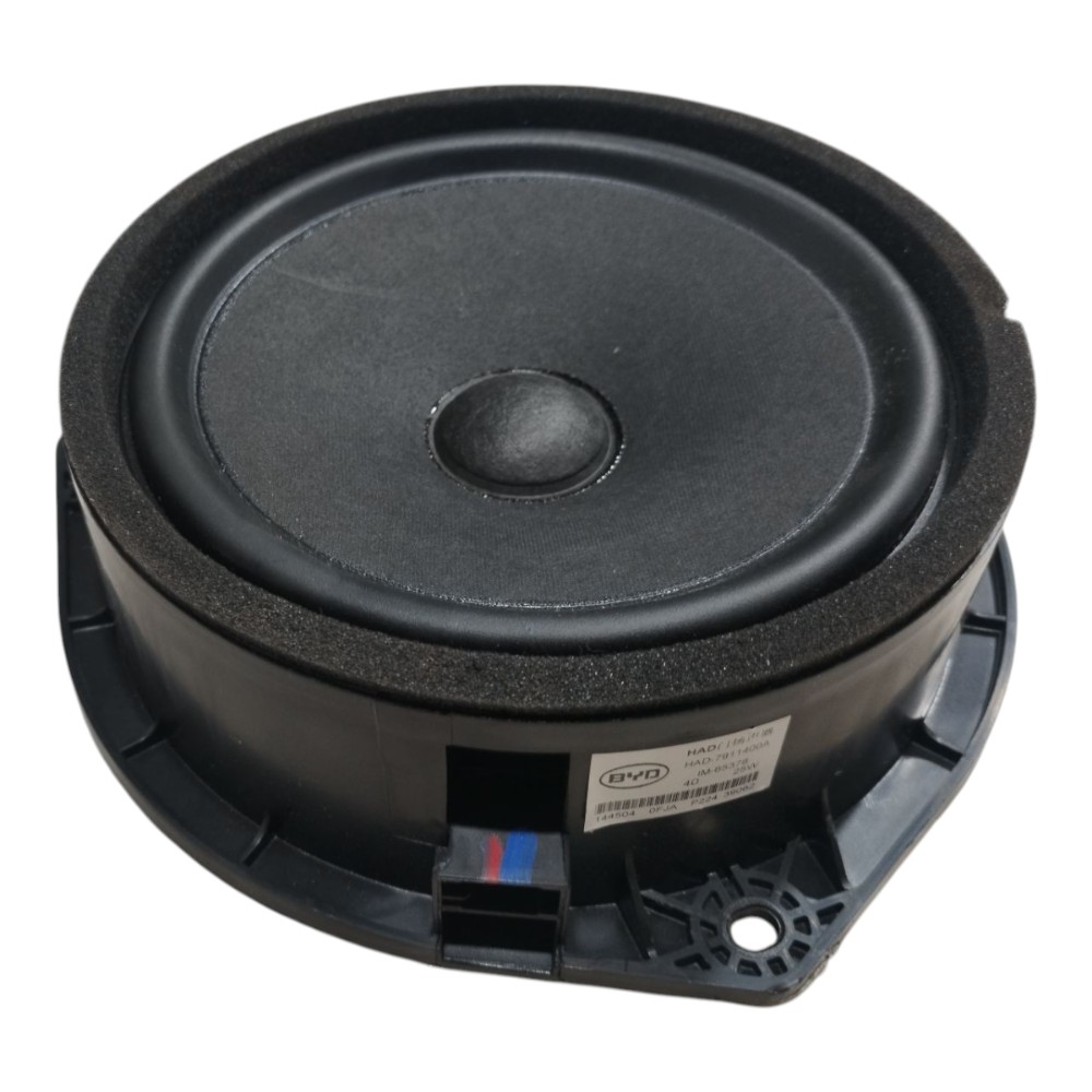Alto Falante Dianteiro Esquerd Byd Dolphin Gs 2024 2025 V666 1