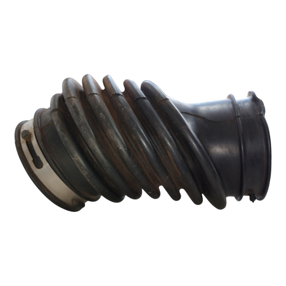 Mangueira Filtro Ar Chrysler Grand Caravan 3.3 V6 2003 V578 5