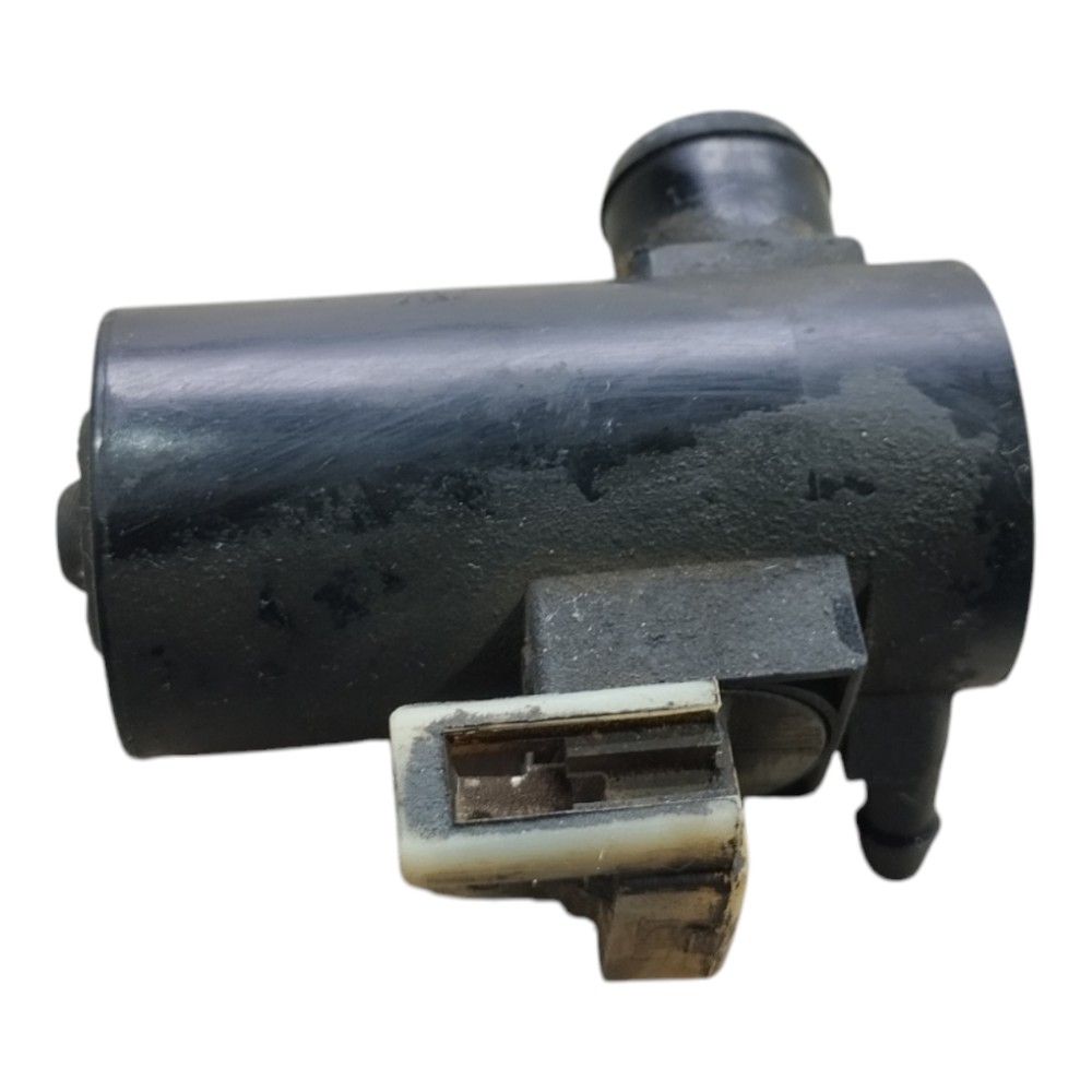 Esguicho Parabrisa Mitsubishi L200 Sport 2004 V638 3