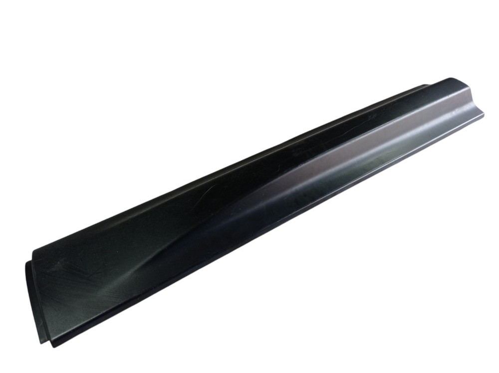 Friso Porta Dianteira Direita Range Rover Sport 2014 V592 6