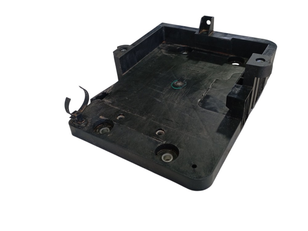 Suporte Bateria Gwm Ora Gt 2023 2024 V625 4