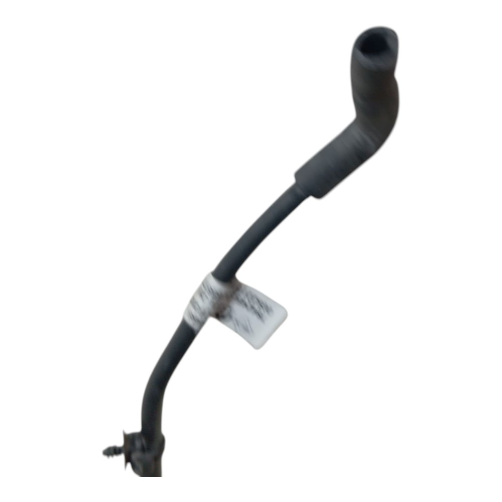 Mangueira Respiro Cambio Ram Rampage Rt 2023 2025 V664 7