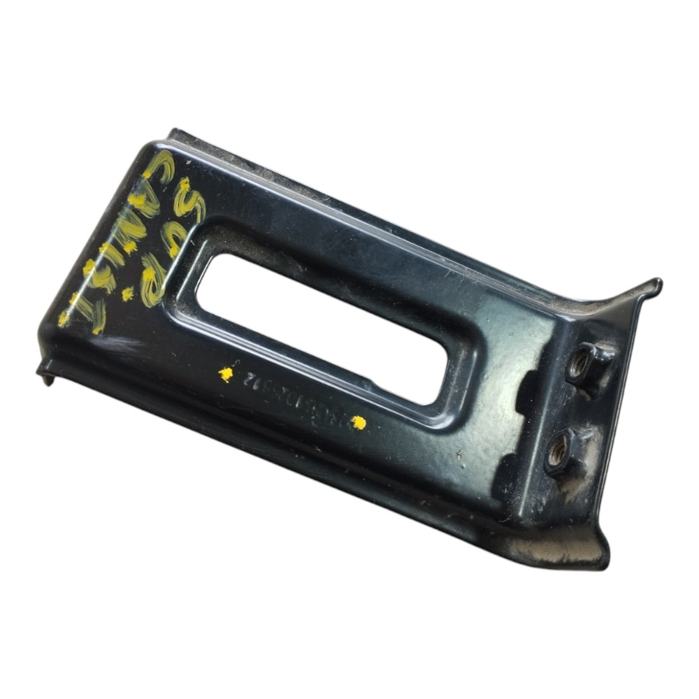 Suporte Canister Byd Song Plus 2023 2024 2025 V642 1