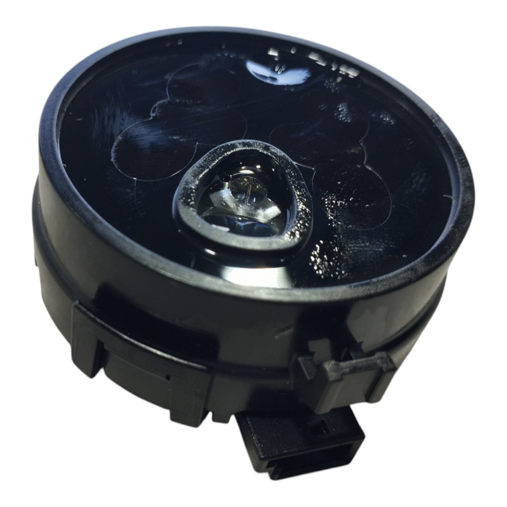 Sensor Chuva Parabrisa Mercedes B180 B200 2007 A 2010 V630 2