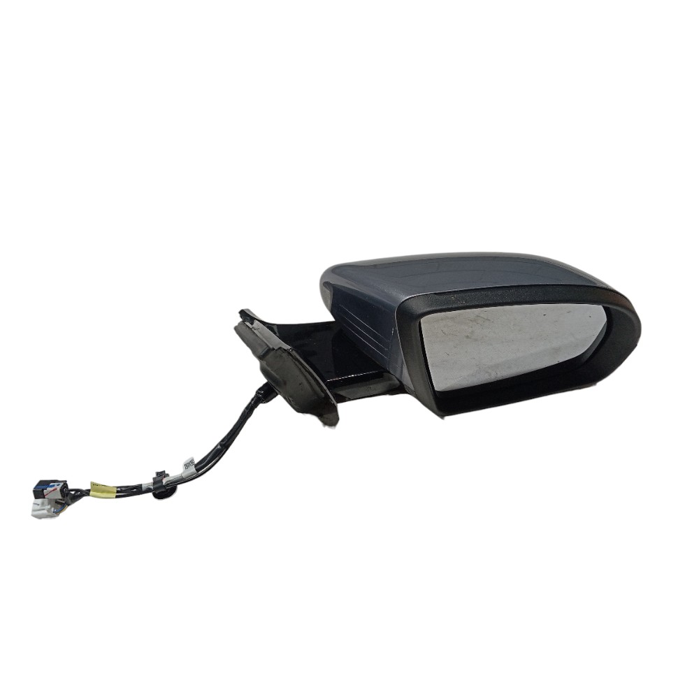 Retrovisor direito Byd Song Pro 2025 V669 1
