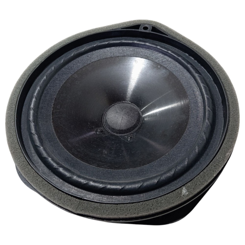 Alto Falante Porta Diant Esquerda Honda Hrv Exl 2023 25 V644