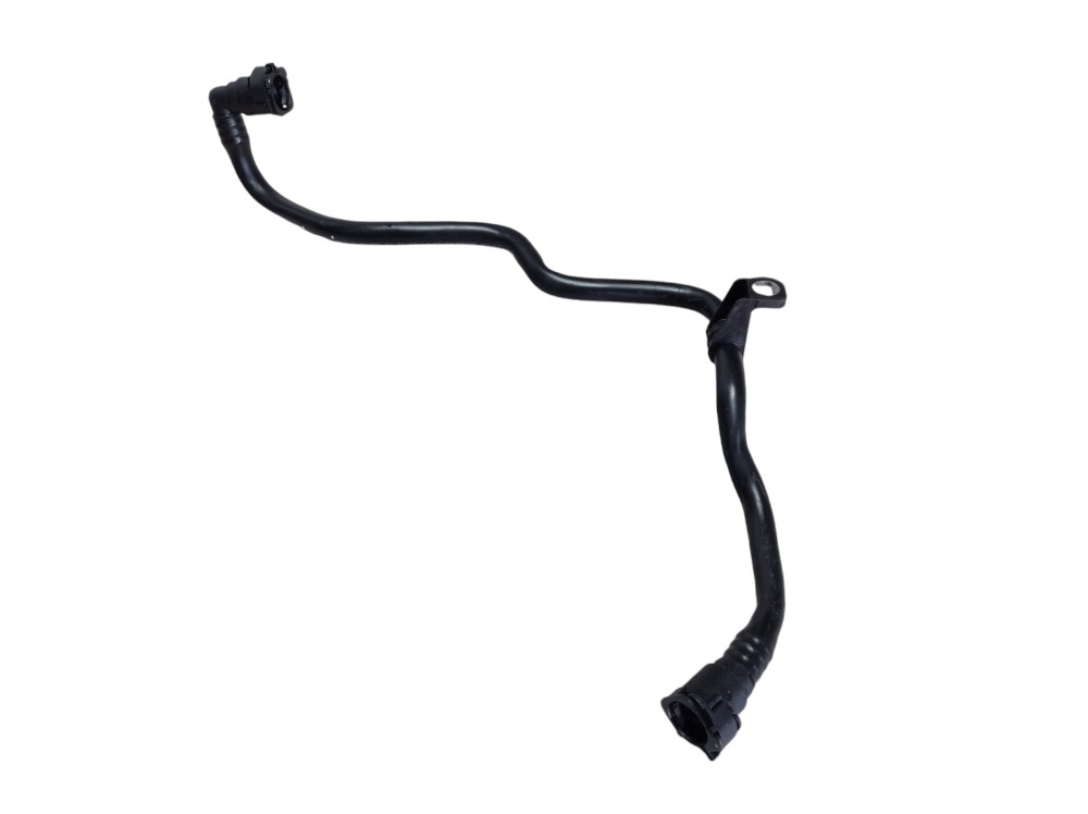 Mangueira Respiro Motor Volvo Xc60 T5 2.0t 2020 V606