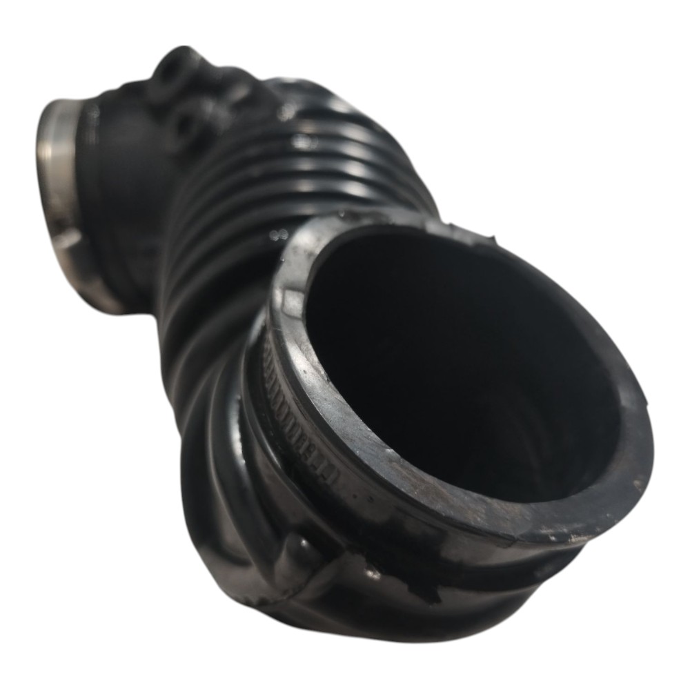 Mangueira Filtro Ar Jac T50 2017 2021 V662 9